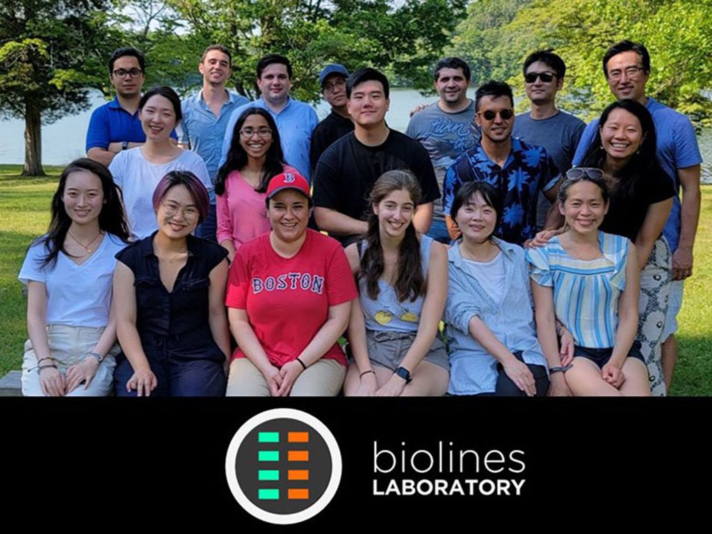 biolines_laboratory