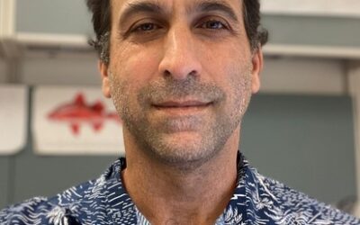 2024 Recipient Profiles